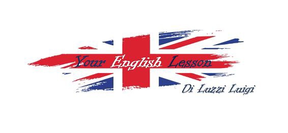 Your English Lesson